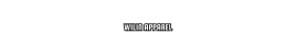 Wilin Apparel